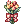 Ícone de Costume Clutch Bouquet