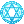 Ícone de Traje: Círculo Mágico Azul