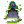 Ícone de Capa de Runa de Simples