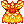 Ícone de Costume ROS 2023 Flames Coat