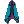 Ícone de Biolab Cape (Magic)