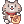 Ícone de Costume Shiba Says Tai-Zi