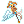 Ícone de Costume Stellar Gratia