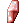 Ícone de Feitiço 4