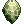 Ícone de MDEF+3