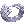 Ícone de Pulseira de Marionete