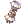 Ícone de Automatic Booster R