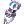Ícone de Illusion Booster L(Bound)