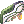 Ícone de Illusion Battle Chip R(Bound)