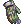 Ícone de Luva Militar