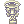 Ícone de Memento Mori