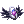 Ícone de Fechadura Dimensional Selada