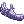 Ícone de Kenshi Gauntlet