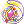 Ícone de Selo de Mola de Circulation: