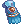 Ícone de Luva Imperial
