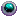 Ícone de Inteligência de Essência de Darklord 1