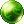 Ícone de Gota de Terra