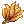 Ícone de Famitsu's Power