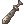 Ícone de Espada de Lousa