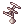 Ícone de Aéreo