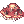 Ícone de Chapéu de Spore
