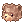 Ícone de Teddybear Hat