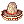 Ícone de Sombrero