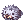 Ícone de Chapéu de Sea-Otter