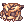 Ícone de Máscara de Tigre