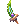 Ícone de Thanos Dagger-AD