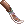 Ícone de Corrode Garden Knife