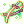 Ícone de Kiri no Tsuyu-LT