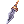 Ícone de Herosria Alchemic Dagger