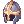 Ícone de Close Helmet