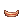 Ícone de Cyclop's Eye