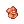 Ícone de Hibisco