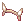 Ícone de Faixa Pontiaguda