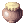 Ícone de Mel