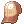Ícone de Boné de Pai de Amor