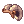 Ícone de Goat Majestoso Evoluído