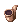 Ícone de Cachimbo Evoluído
