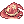 Ícone de Chapéu de Mago Vermelho