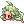 Ícone de Chapéu de Boneca de Lif
