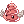 Ícone de Chapéu de Poring Triplo