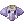 Ícone de Chapéu de Elefante