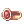 Ícone de Diadema Grandioso
