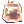 Ícone de Chapéu de Vanilmirth