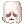 Ícone de Máscara de Whisper