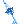Ícone de Lança de Dimensões Imperial
