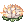 Ícone de Lírio de Flor